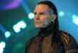 Details On Jeff Hardy’s Future After AEW Departure Revealed