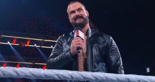 drew-mcintyre-deletes-socials-after-quitting-wwe