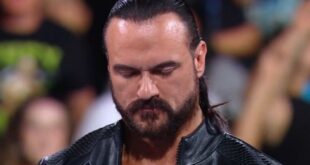 drew-mcintyre-quits-wwe-live-on-air