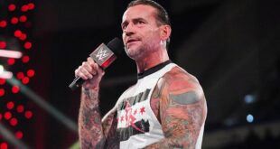 cm-punk-wwe-tv-return-date-officially-confirmed-after-clash-at-the-castle