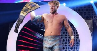 aew-star-vows-to-‘beat-the-s**t’-out-of-will-ospreay