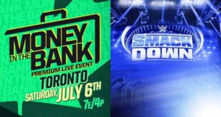 two-wwe-money-in-the-bank-qualifiers-set-for-smackdown