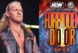 Chris Jericho Match For AEW Forbidden Door 2024 Confirmed