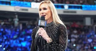 charlotte-flair-provides-wwe-injury-update-after-6-months-away