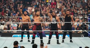 ‘smackdown-is-in-deep-s**t’-wwe-star-reacts-to-jacob-fatu’s-debut