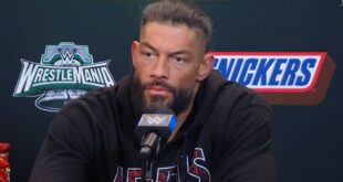 roman-reigns-‘not-coming-back’-says-wwe-star