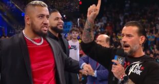 what-happened-when-the-bloodline-confronted-cm-punk-on-wwe-smackdown