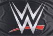 WWE Star Reunites With Talent From Another Company