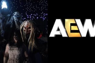 aew-name-comments-on-the-wyatt-sicks-wwe-debut