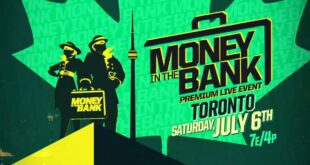 wwe-star-comments-on-money-in-the-bank-qualifier-ahead-of-raw