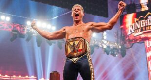 cody-rhodes-shares-special-moment-with-a-young-wwe-fan