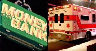 wwe-money-in-the-bank-plans-changed-due-to-injury