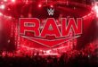 Absent WWE Star Responds To Name-Drop On Raw