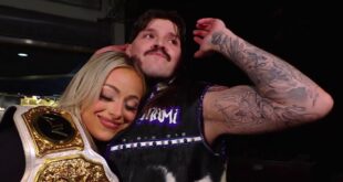 wwe’s-dominik-mysterio-reacts-to-liv-morgan’s-latest-message