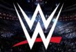 Former WWE Star Teases Return At Major PLE