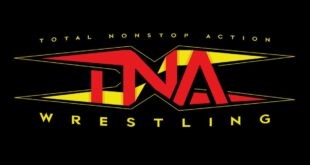 two-new-tna-wrestling-signings-revealed