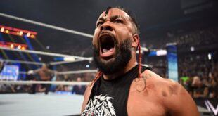 jacob-fatu-reacts-to-possible-wwe-in-ring-debut-match