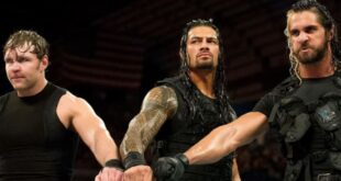 wwe-shares-new-two-hour-video-showcasing-the-shield