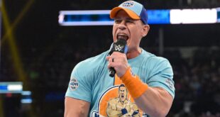 wwe-crossover-star-makes-reference-to-john-cena