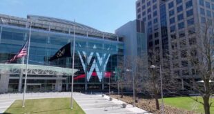 former-wwe-star-says-company-‘wouldn’t-even-let-me-out’-of-contract