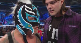 rey-mysterio-addresses-whether-dominik-mysterio-could-be-future-wwe-world-champion