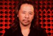 Shinsuke Nakamura Shares Honest Thoughts On WWE Role & Future