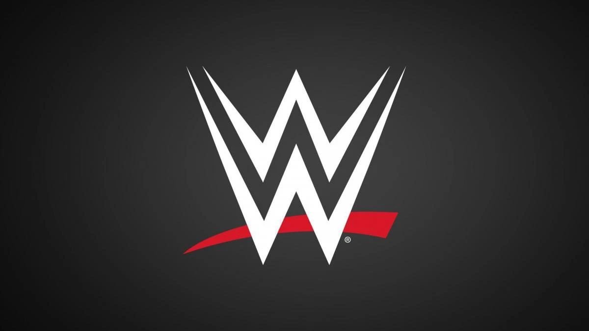 Former WWE Star Arrested For ‘Violent Stabbing’ Incident