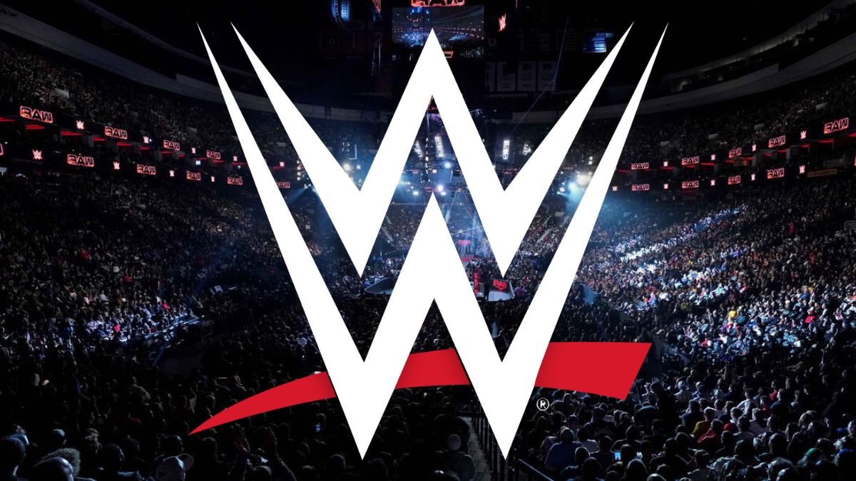 Former WWE Star Details Reaction To Surprising Character Change