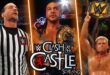 What Happened At WWE Clash At The Castle: Scotland 2024?!
