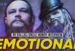 EMOTIONAL Bo Dallas/Uncle Howdy Interview, TITLE CHANGE & Ludwig Kaiser INJURED On WWE Raw