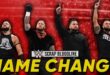 WWE SCRAPPED PLANS For Bloodline Name Change | AEW Expected To Sign NEW TV Deal “Imminently”