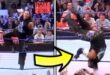 10 Embarrassing WWE Rope Botches