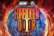 AEW Forbidden Door Competitor Addresses Injury Concerns