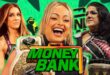 5-matches-to-be-added-to-wwe-money-in-the-bank-2024