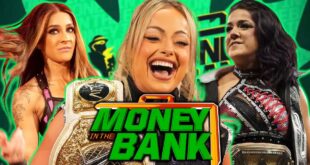 5-matches-to-be-added-to-wwe-money-in-the-bank-2024
