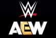 AEW Star Reveals How Close He Was To Making WWE Reunion