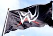 Top WWE Star Explains Why Wrestlers Are ‘Consistently Delusional’