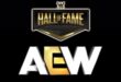 WWE Hall Of Famer ‘Tired Of Being Right’ After AEW Dynamite