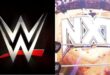 WWE Star Addresses ‘Mixed’ Fan Reaction Following NXT Call-Up