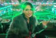 Giulia’s WWE Future Following Injury Update
