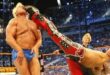 Shawn Michaels Comments On Kendrick Lamar ‘Sweet Chin Music’ Line In ‘Not Like Us’