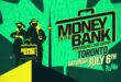 WWE Hall Of Famer To Appear At Money In The Bank 2024