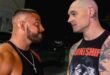 WWE’s Bron Breakker Reflects On Partnership With Baron Corbin