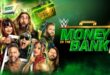 former-wwe-star-sends-message-ahead-of-attending-money-in-the-bank-2024