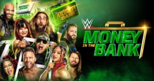 former-wwe-star-sends-message-ahead-of-attending-money-in-the-bank-2024