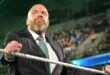 Triple H Teases ‘A Few Surprises’ For WWE Money in the Bank
