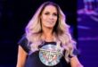 Trish Stratus Rivalry Teased Ahead Of Money In The Bank?
