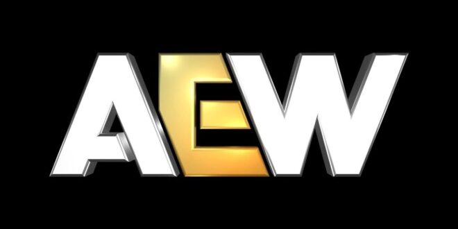 ‘More Care’ & ‘Consistent Creative’ For AEW Show