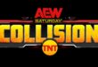 aew-collision-debuts-new-stage-&-theme-for-‘summer-series’