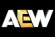 AEW Match Stopped Due To Injury